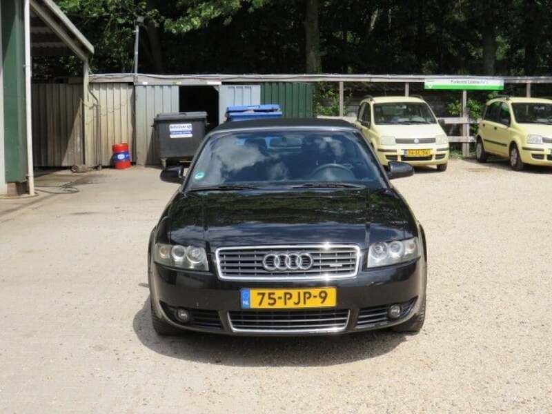 Afbeelding 4/4