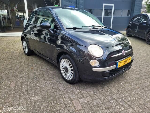 Afbeelding 2/4