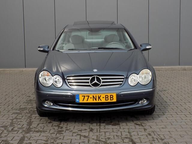 Afbeelding 3/3