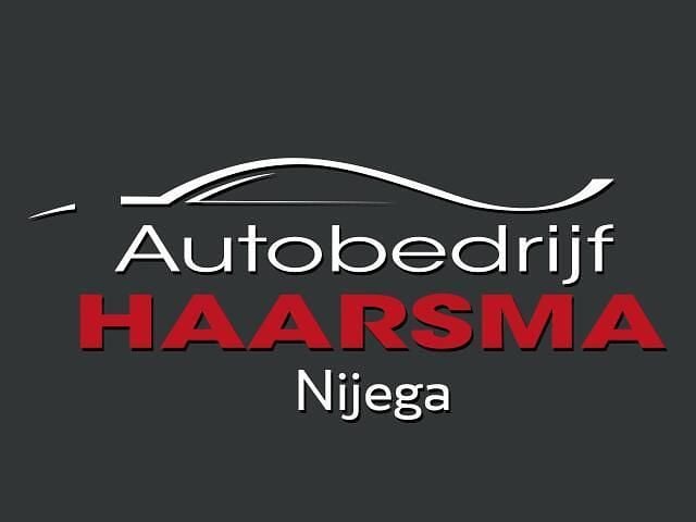 Grijs Gebruikt 2016 Mercedes A200 Ambition Hatchback | € 12.950 (Eerlijke prijs) - Afbeelding 1/1