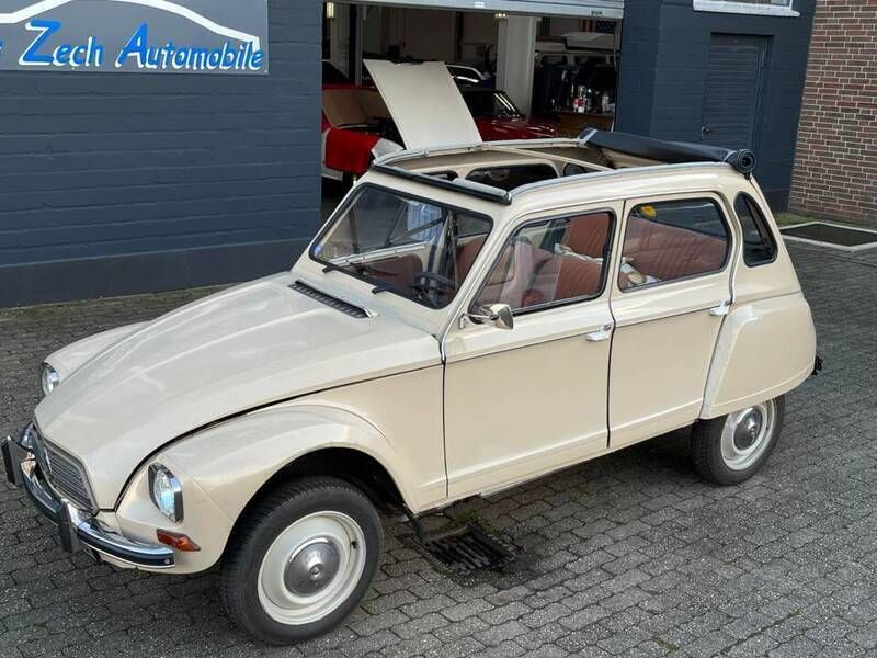 Afbeelding 3/4