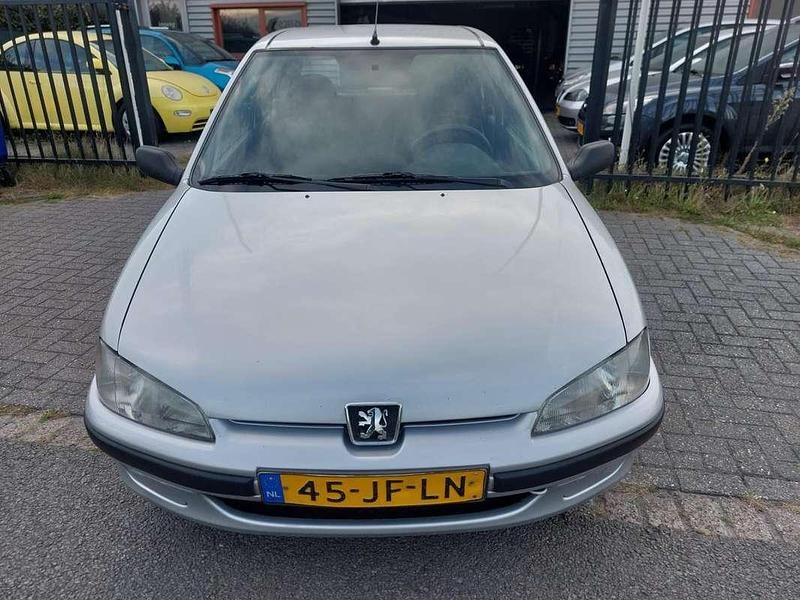 Afbeelding 2/4