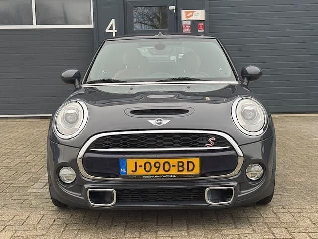 Afbeelding 2/4