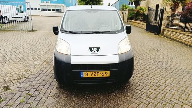Afbeelding 2/4