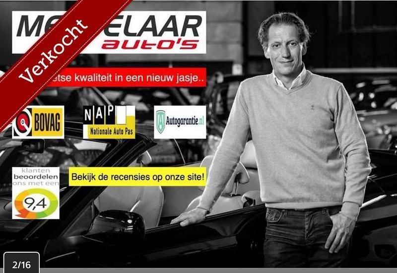 Afbeelding 2/4