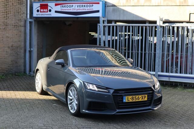 Afbeelding 2/4
