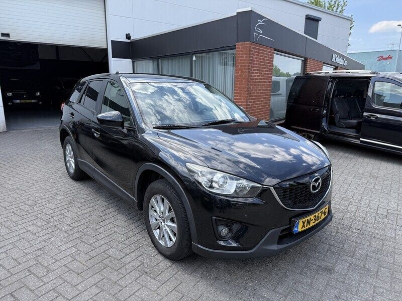 Afbeelding 4/4