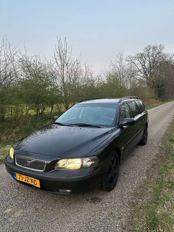 Afbeelding 3/4
