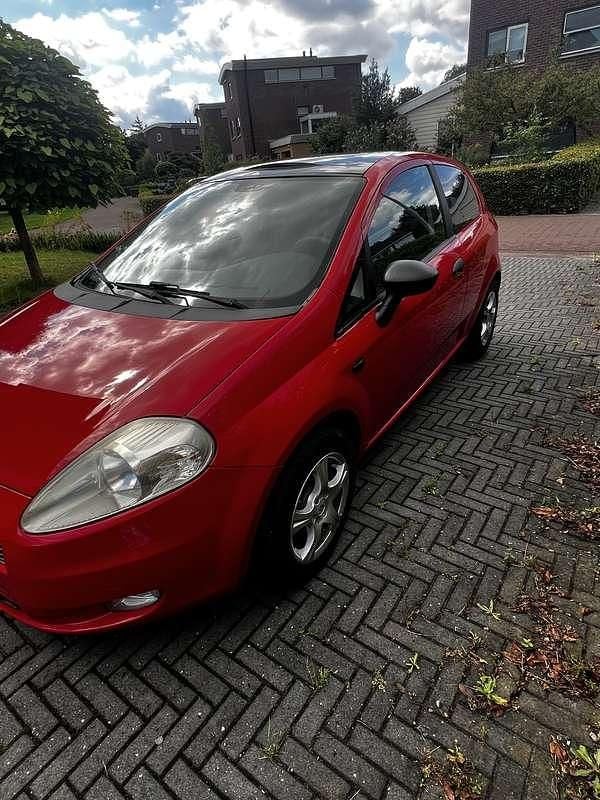 Afbeelding 3/4