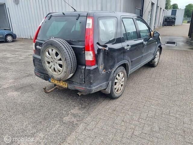 Afbeelding 4/4