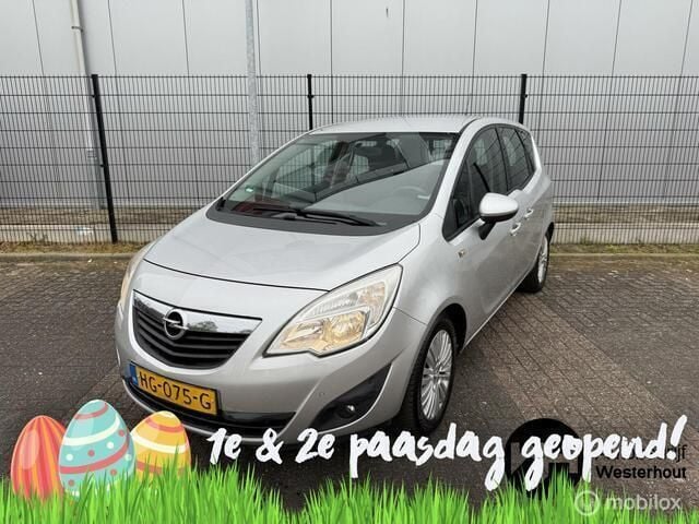 Afbeelding 2/4