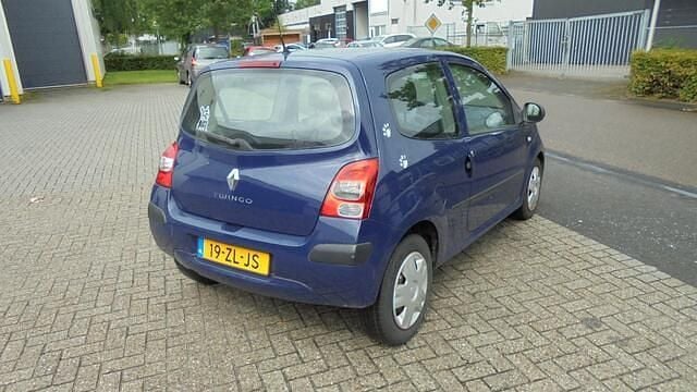 Afbeelding 4/4