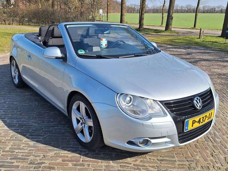 Afbeelding 2/4