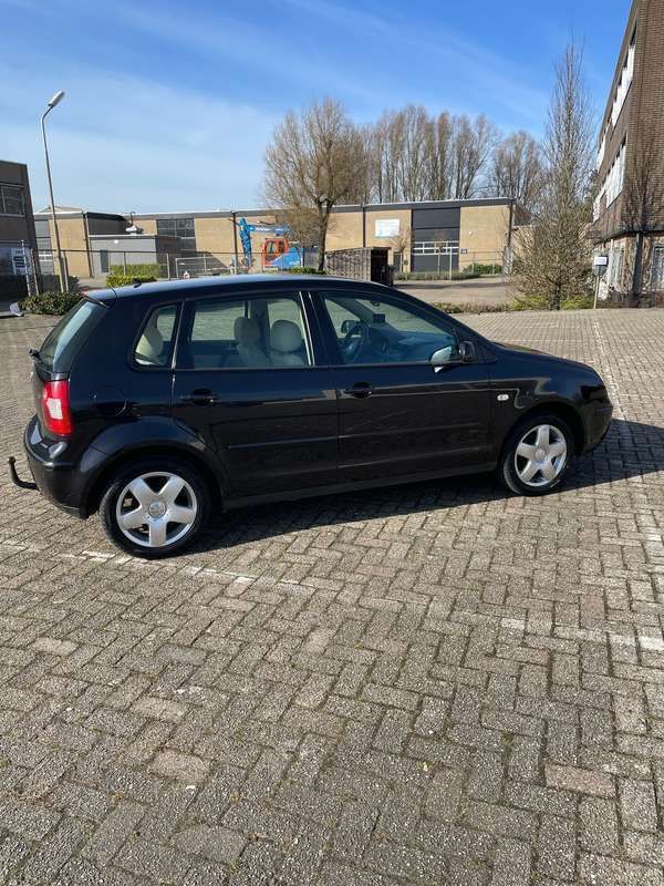 Afbeelding 2/4