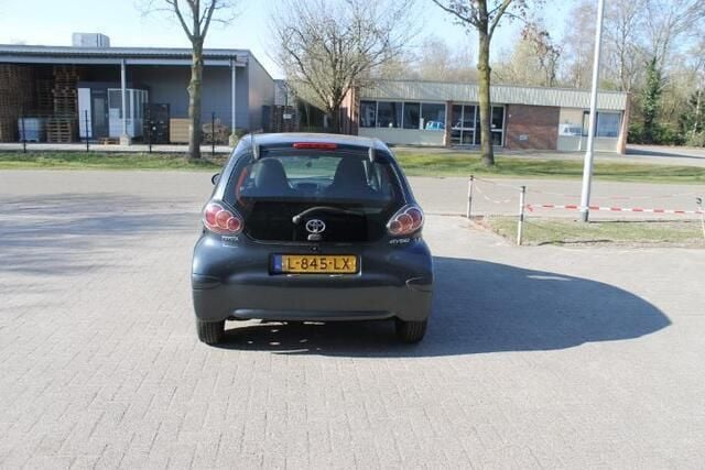 Afbeelding 3/4