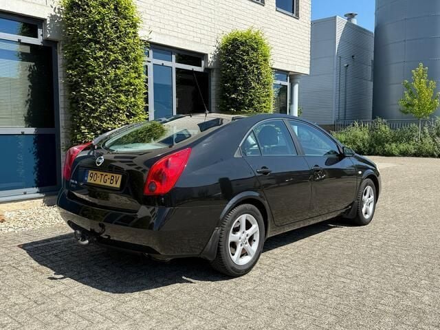 Afbeelding 4/4