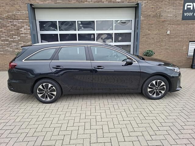 Afbeelding 2/4