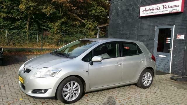 Afbeelding 2/4