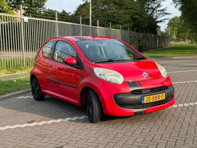 Afbeelding 2/4