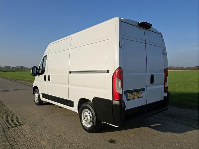 Afbeelding 3/4