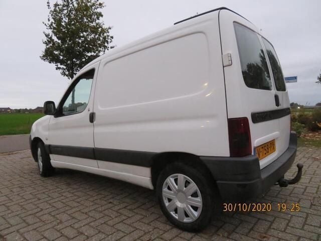 Afbeelding 4/4
