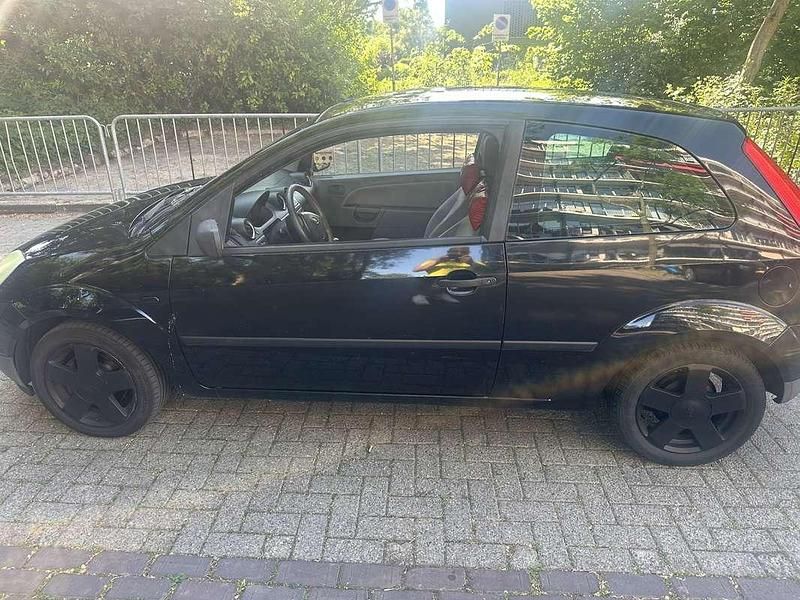 Afbeelding 3/4