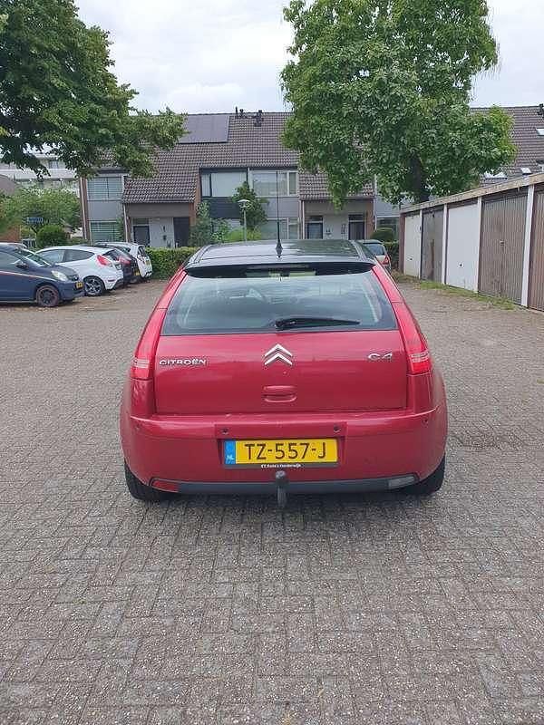 Afbeelding 4/4