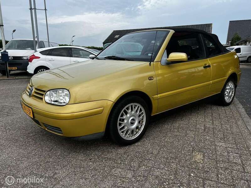 Afbeelding 3