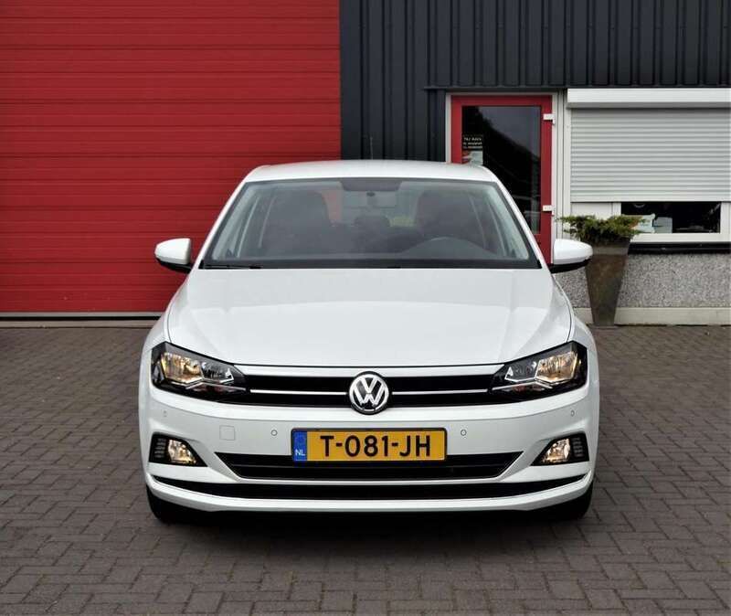 Afbeelding 3/4