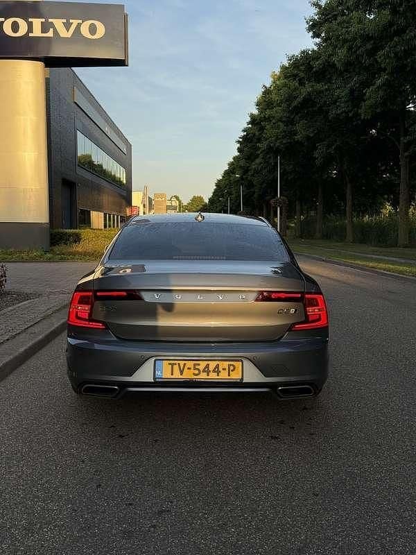 Afbeelding 4/4