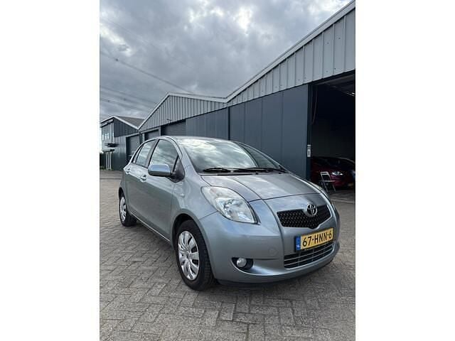Afbeelding 3/4