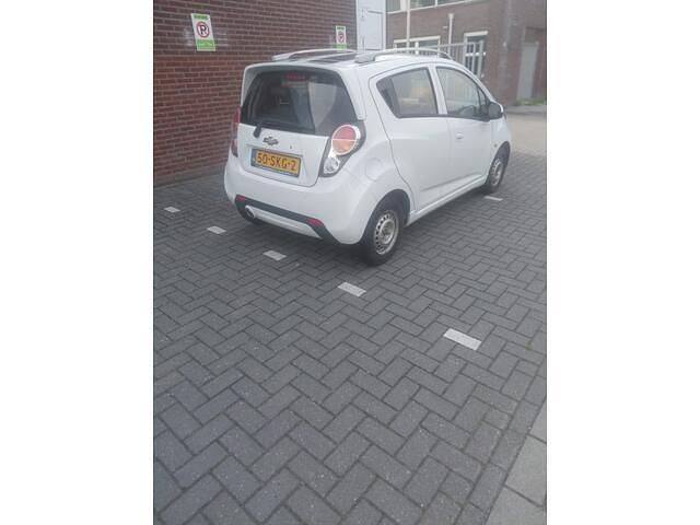 Afbeelding 3/4
