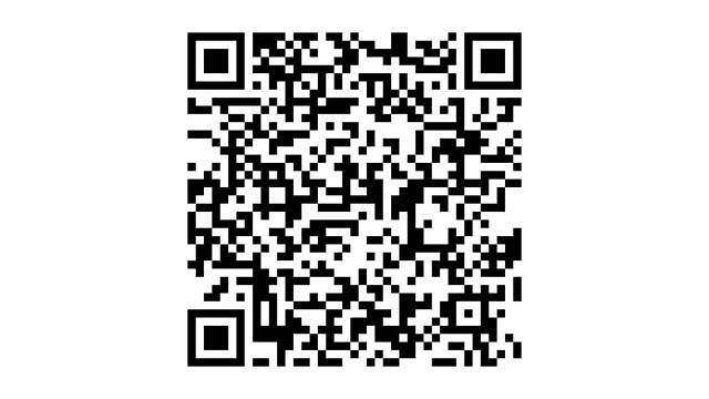 Zwart Occasion 2010 Volvo XC60 Summum SUV | € 13.450 (Eerlijke prijs) - Afbeelding 1/1