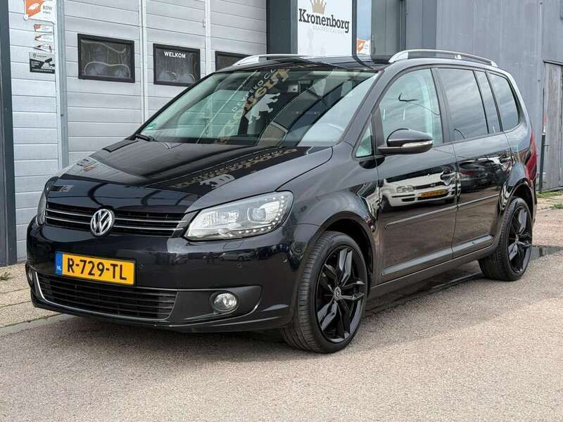 Afbeelding 3/4