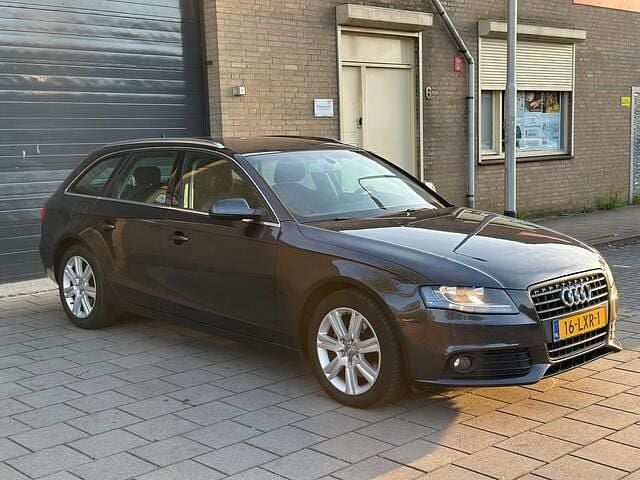 Afbeelding 3/4