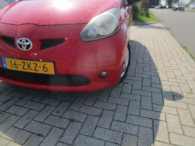 Afbeelding 2/4