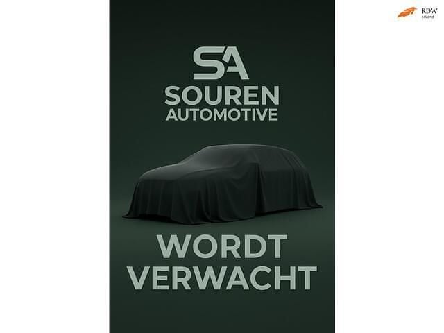 Grijs (metallic) Gebruikt 2011 Mitsubishi ASX Intense SUV | € 8.250 (Eerlijke prijs) - Afbeelding 1/4