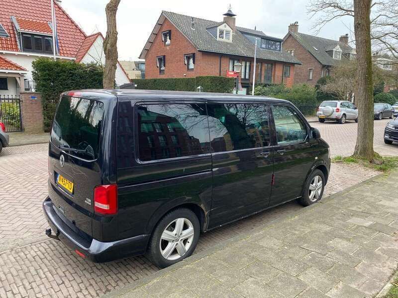 Afbeelding 2/4