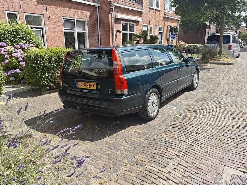 Afbeelding 2/4
