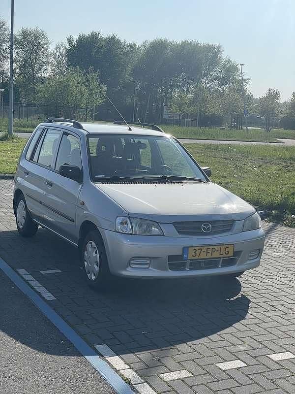 Afbeelding 3/4