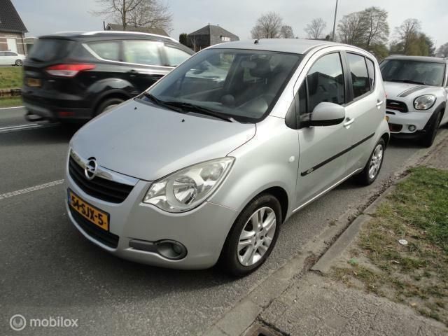 Afbeelding 3/4