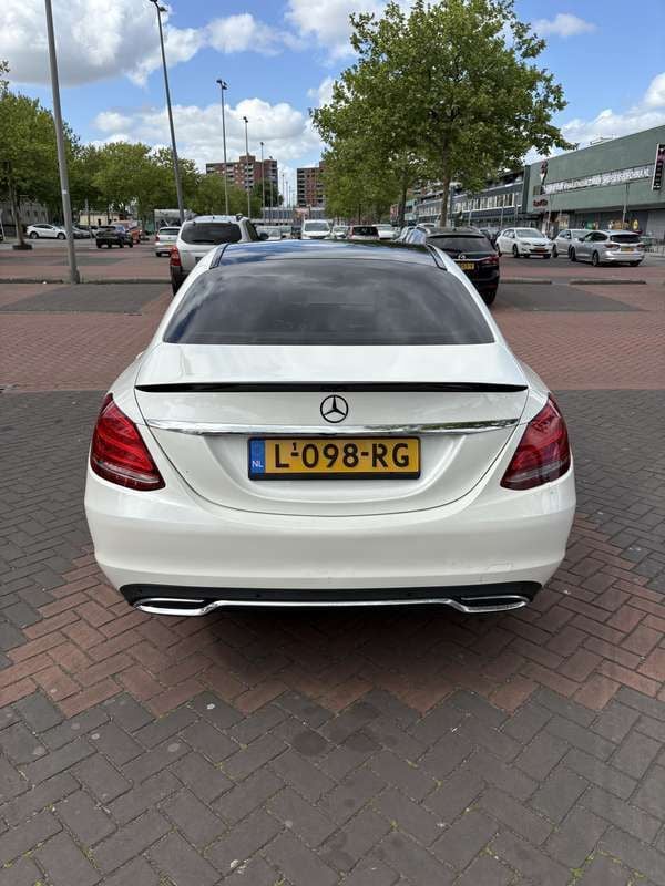 Afbeelding 4/4