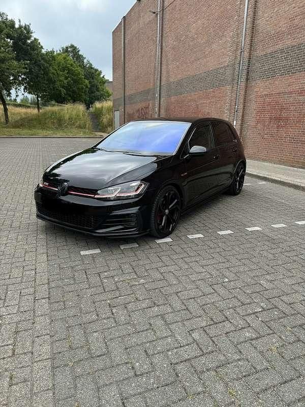 Afbeelding 3/4