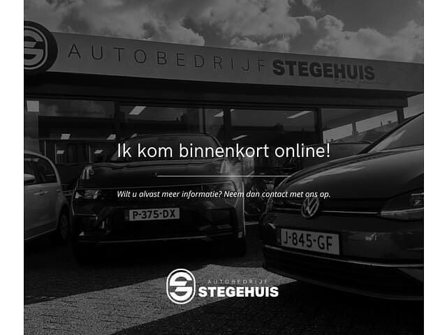 Zwart Gebruikt 2017 Ford Ecosport Titanium SUV | € 8.750 (Eerlijke prijs) - Afbeelding 1/2