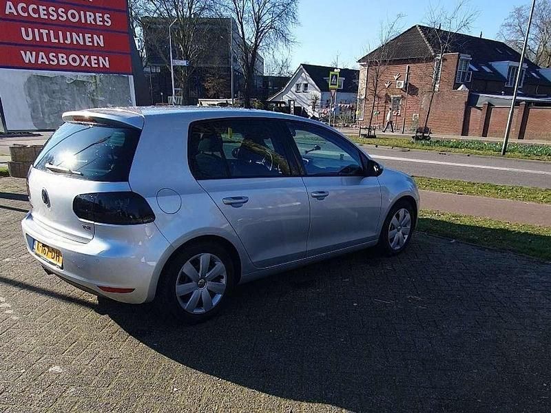 Afbeelding 3/4