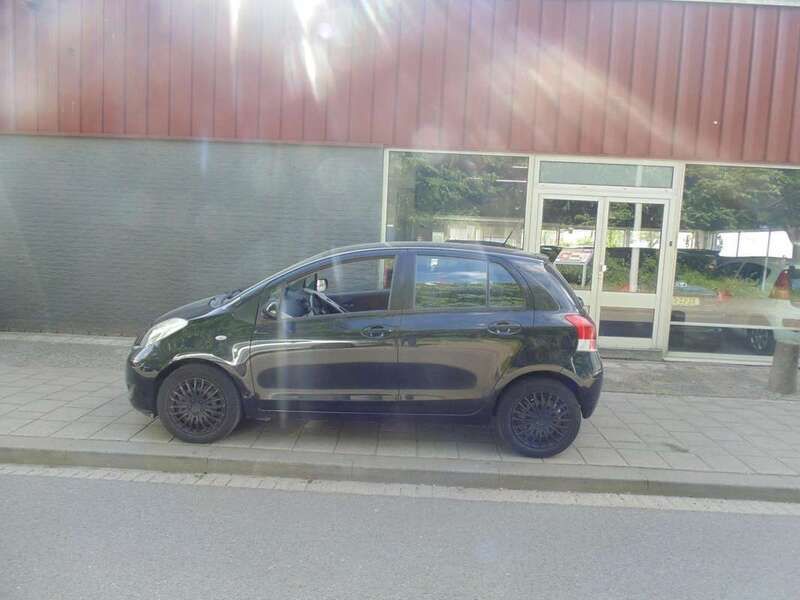Afbeelding 3/4