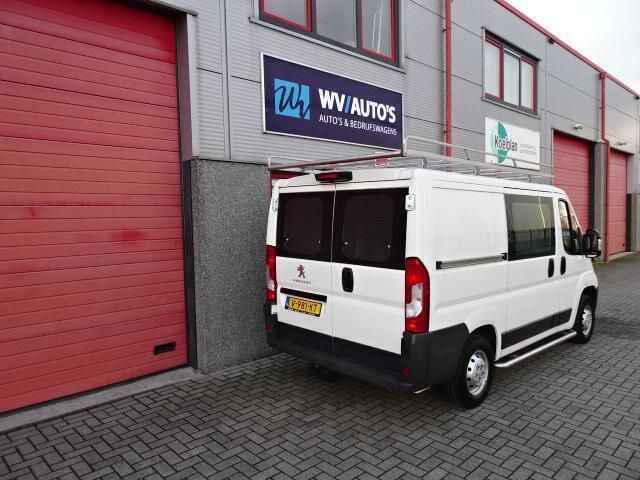 Afbeelding 2/4