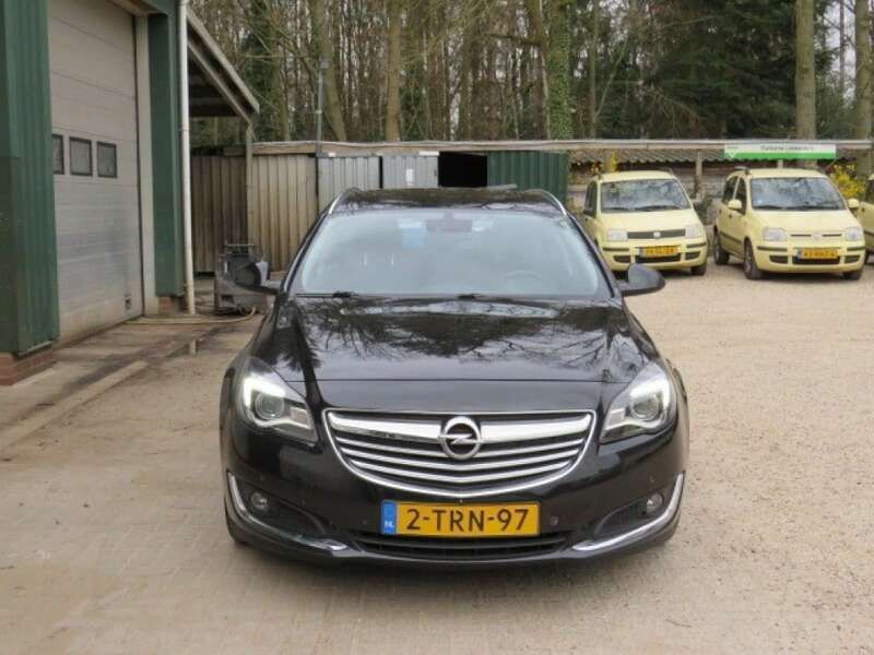 Afbeelding 3/4