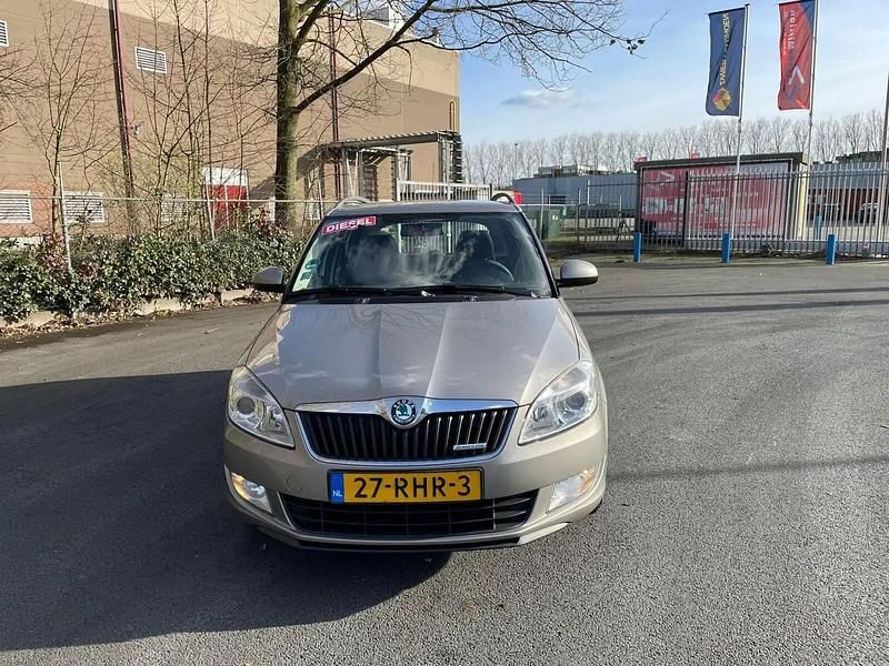 Afbeelding 2/4