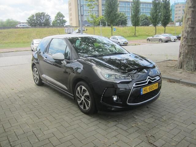 Afbeelding 3/4